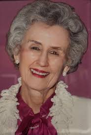 Sue Goddard Obituary August 9, 2025