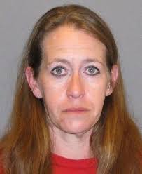 Rosemount woman charged after home found in filth