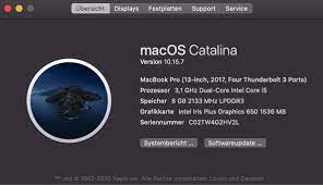 Mit unserem pax planer gestaltest du ganz leicht deinen neuen kleiderschrank. Ikea Pax Planer Auf Macbook Geht Nicht Adobe Flash Player Probleme Bzw Gibt Es Nicht Mehr Internet Apple Macbook Pro