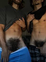 Richard Hall (@Richard35912958)  X