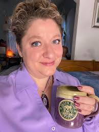 Finding forgotten DW items is fun