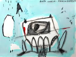 Born february 7, 1990), known professionally as simply anna abreu, is a finnish singer and songwriter. Xana Abreu Tudo Comia Nem Oferecia Galeria Sete Galeria De Artegaleria Sete Galeria De Arte