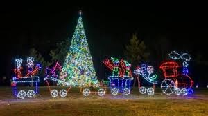 We did not find results for: Holiday Light Displays Visitmaryland Org