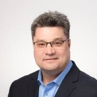 Ed Pack Email & Phone Number