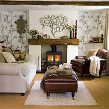As with any decorating ideas, things can get expensive—even in a tiny space. English Country Living Rooms Home Decor Designs Warm And Welcoming Country Living Room Ideas
