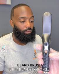 Quincy Jackson🐐 (@quincy_qjackson) · Gonzales, LA