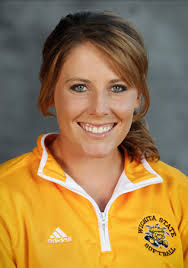 Wichita State Softball 2015 Media Guide