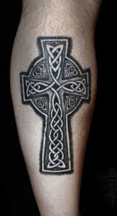 The sun is a powerful symbol. Cool Tribal Tattoos Check Out These Awesometribal Designs Ideas