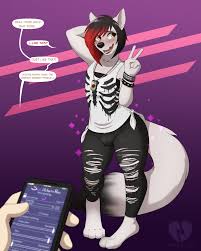 Rule 34 Dev - androgynous anthro furry slider slider_(control) switcher-roo  tagme transformation tyroo|7225066544