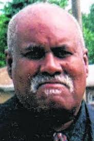 Corinthians Spann Obituary (2016)