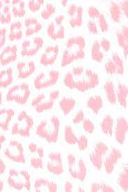 Wild animal skins patchwork wallpaper abstract fur seamless vector pattern. Free Download Pink Leopard Wallpaper Iphone Pink Leopard Print Wallpapers Iphone 640x960 For Your Desktop Mobile Tablet Explore 46 Pink Leopard Print Wallpaper Leopard Wallpaper For Walls Cheetah Print