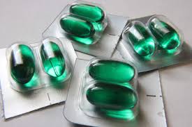 Nyquil Addiction Abuse And Treatment Addiction Center