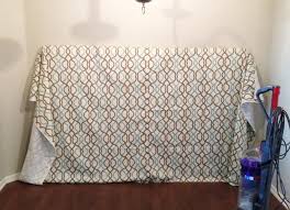 I have a place in my kitchen that i'd like to build a banquette bench. Diy Banquette Seat Expedit Kallax Ikea Hack Melodrama