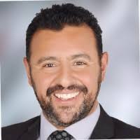 W Gary Janes Email & Phone Number