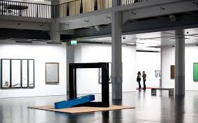 Bildergebnis für Francesco Lo Savio