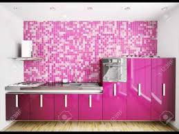 Temukan beragam ide desain dapur minimalis terbaru disini: Design Dapur L Desain Interior Dapur Minimalis Sederhana Youtube