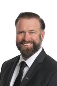 Welcoming our 2022 Board of Directors