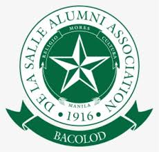 Syntilor renov salle de bain. Peinture Syntilor Renov Salle De Bain Hd Png Download Transparent Png Image Pngitem