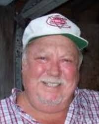 Floyd Berry's Instagram, Twitter & Facebook