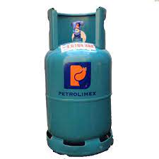 Bình gas petrolimex van chụp. Gia Ä'á»•i Binh Gas Petrolimex 12kg Gasvietcuong