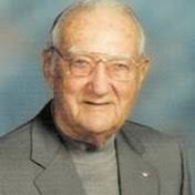 Search George Page Obituaries and Funeral Services