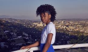 Riele downs has 1 sibling in her. Who Is Riele Downs And How Did She Become Famous Networth Height Salary