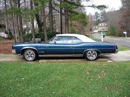 1971 pontiac bonneville convertible f72 kissimmee 2009 in 2020 pontiac bonneville pontiac pontiac cars 1971 pontiac bonneville convertible