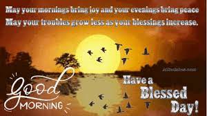 Funny pictures, videos, jokes & new flash games every day. Top Good Morning Blessings Gif Have A Blessed Day Gifs Mk Wishes