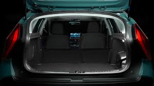 Even if the new crossover on the. Bayonteaser Hyundai Motor Europe