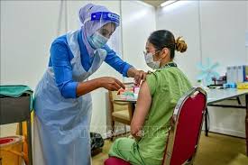 Data are retrieved from multiple offical sources such as Malaysia Sees Highest Daily Death Toll From Covid 19
