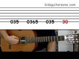 Pin On Mysongbook
