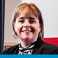 LGA Conservative Group report and review 2021/2022