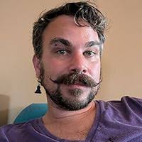 Deficient by Michael Solis