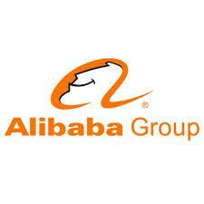 Alipay Alibaba S 150 Billion Moat Nyse Baba Seeking Alpha