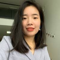 4100+ "Jianfang" profiles