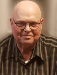 Kenneth &039Ken&039 Walter Obituary