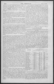 TS Tube Featuring BecomingFemme CD Agent's Smooth Sales Pitch