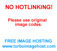 I am trying to locate the fuse for the tailights to see if that is the cause of my pass side light not working. 1985 Chevy Truck Fuse Box Diagram Image Details