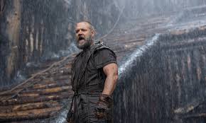 Midway point between malaysia to indonesia. Darren Aronofsky S Noah Banned In Indonesia And Malaysia Time