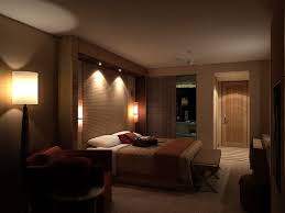Proper lighting in a design will make it much easier for you to convey your vision to your client. Modern House Interior Lighting Novocom Top