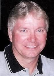 Search Frank Wright Obituaries and Funeral Services