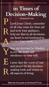  Pin On Scripture Group