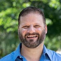 Humberto Ballesteros