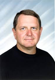 Tom Brawner's Instagram, Twitter & Facebook