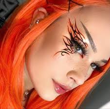 Jade Mackay-Smith (jademackaysmith)