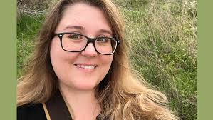 Fresno State Campus News