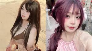 Chú chó được bà chủ xách theo không rời nửa bước giữa mênh mông nước lũ  khiến dân mạng có một phen cười bò