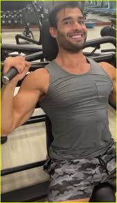 Heal is aligned with the following impacts: Britney Spears Is Focused On Mental Physical Health Before Anything While In Hawaii With Sam Asghari Photo 4578994 Britney Spears Sam Asghari Pictures Just Jared