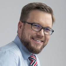 Financial Controlling Days 2022