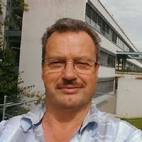 60+ Profile mit dem Suchbegriff „Arnold“
